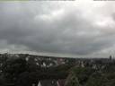 Vorschaubild von 28.09.2025 12:47