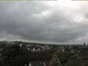 Vorschaubild von 28.09.2025 12:47