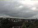 Vorschaubild von 28.09.2025 12:48