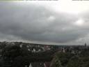 Vorschaubild von 28.09.2025 12:48