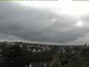 Vorschaubild von 28.09.2025 12:49