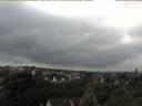 Vorschaubild von 28.09.2025 12:49