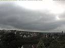 Vorschaubild von 28.09.2025 12:50