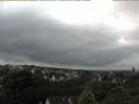 Vorschaubild von 28.09.2025 12:50