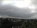 Vorschaubild von 28.09.2025 12:51