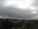 Vorschaubild von 28.09.2025 12:51