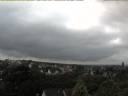 Vorschaubild von 28.09.2025 12:52
