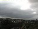 Vorschaubild von 28.09.2025 12:52
