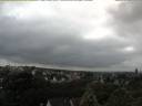 Vorschaubild von 28.09.2025 12:53