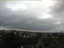 Vorschaubild von 28.09.2025 12:54
