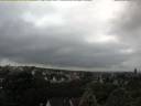 Vorschaubild von 28.09.2025 12:54
