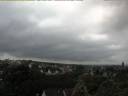 Vorschaubild von 28.09.2025 12:55