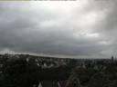 Vorschaubild von 28.09.2025 12:55