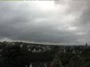 Vorschaubild von 28.09.2025 12:56
