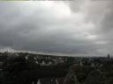 Vorschaubild von 28.09.2025 12:56