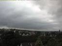 Vorschaubild von 28.09.2025 12:57