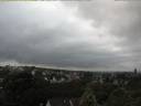 Vorschaubild von 28.09.2025 12:57