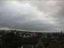 Vorschaubild von 28.09.2025 12:58