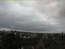 Vorschaubild von 28.09.2025 12:58