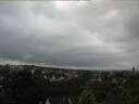 Vorschaubild von 28.09.2025 12:59