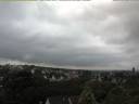 Vorschaubild von 28.09.2025 12:59