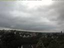 Vorschaubild von 28.09.2025 13:00