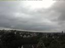 Vorschaubild von 28.09.2025 13:00