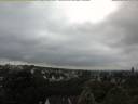 Vorschaubild von 28.09.2025 13:01