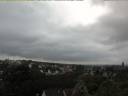 Vorschaubild von 28.09.2025 13:01