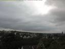 Vorschaubild von 28.09.2025 13:02