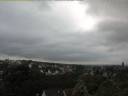 Vorschaubild von 28.09.2025 13:02