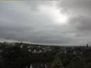 Vorschaubild von 28.09.2025 13:03
