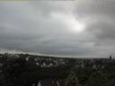Vorschaubild von 28.09.2025 13:03