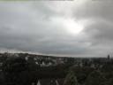 Vorschaubild von 28.09.2025 13:04