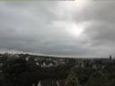 Vorschaubild von 28.09.2025 13:04