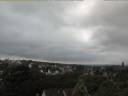 Vorschaubild von 28.09.2025 13:05