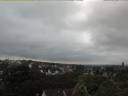 Vorschaubild von 28.09.2025 13:05