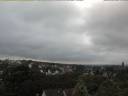 Vorschaubild von 28.09.2025 13:06