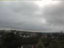 Vorschaubild von 28.09.2025 13:06