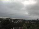 Vorschaubild von 28.09.2025 13:07