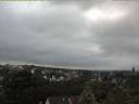 Vorschaubild von 28.09.2025 13:07