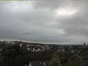 Vorschaubild von 28.09.2025 13:08