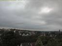 Vorschaubild von 28.09.2025 13:08