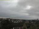 Vorschaubild von 28.09.2025 13:09