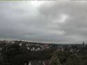 Vorschaubild von 28.09.2025 13:09
