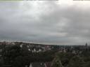 Vorschaubild von 28.09.2025 13:10