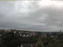 Vorschaubild von 28.09.2025 13:11