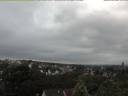Vorschaubild von 28.09.2025 13:11