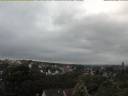 Vorschaubild von 28.09.2025 13:12
