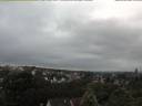Vorschaubild von 28.09.2025 13:12
